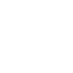 Institut Adiça
